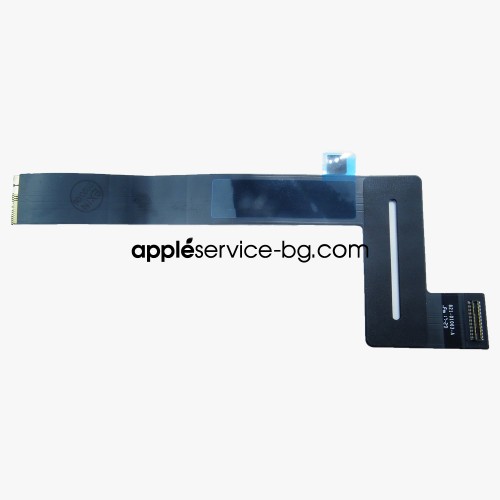 Trackpad Touchpad Flex Cable Macbook Pro Retina 13" A1706   2016 2017 821-01063-A
